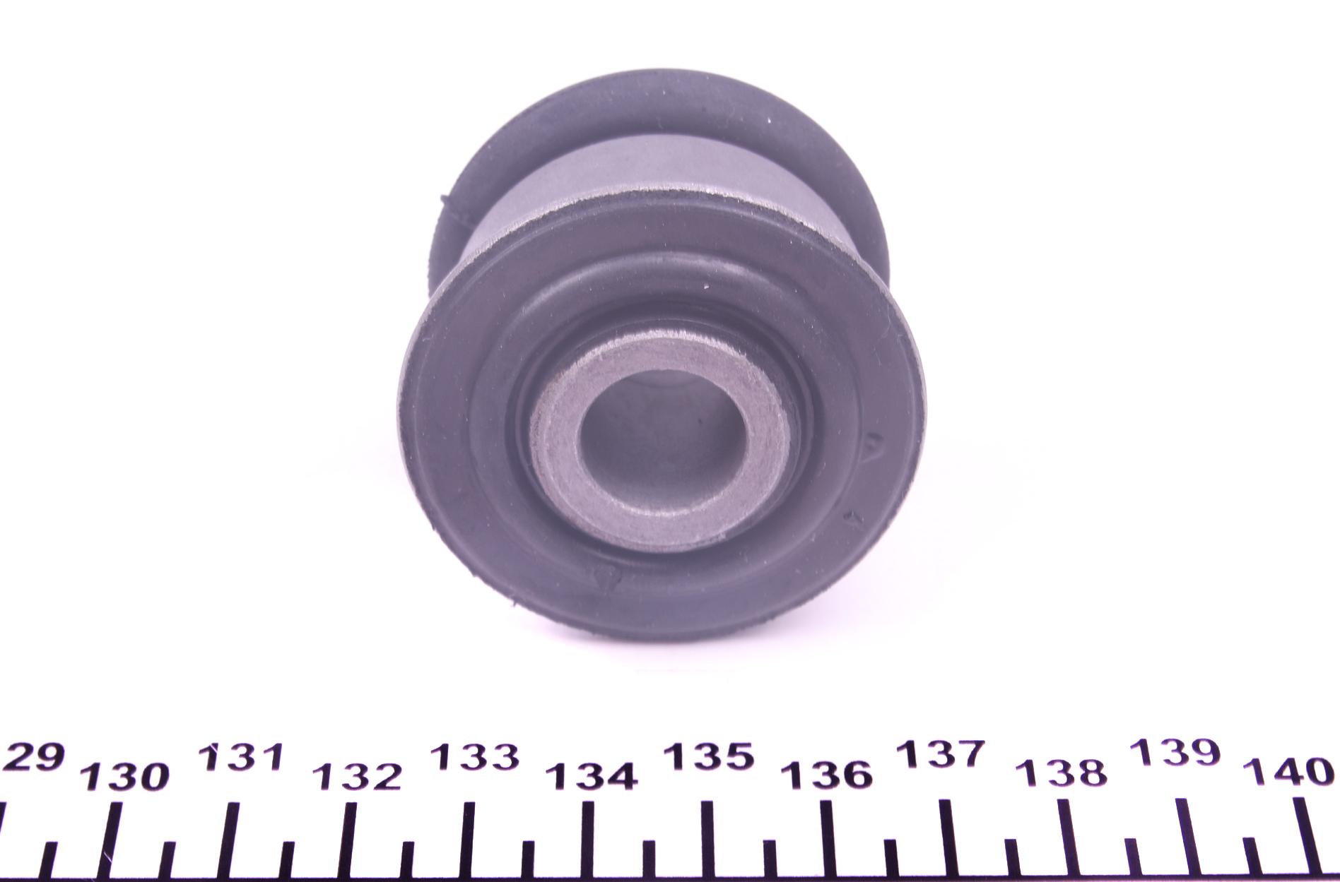 01872 FEBI BILSTEIN